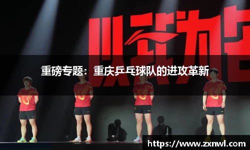 VSport-胜利因您更精彩