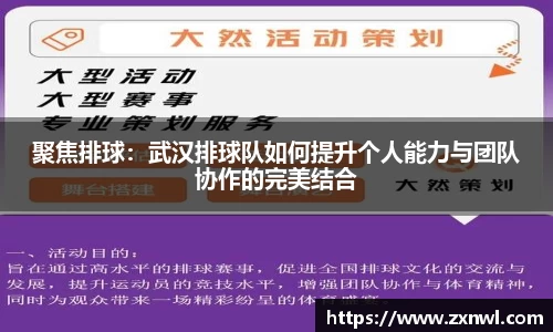 VSport-胜利因您更精彩
