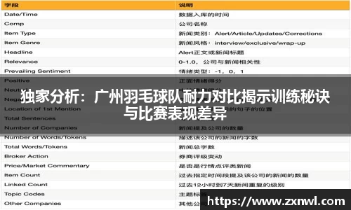VSport-胜利因您更精彩