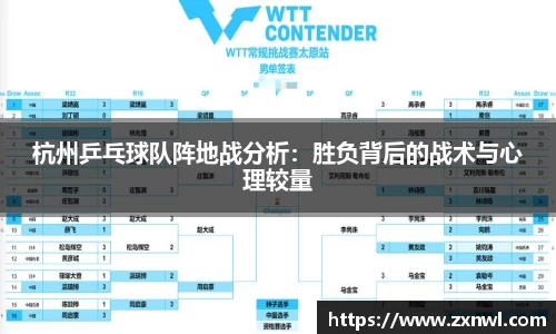 V体育