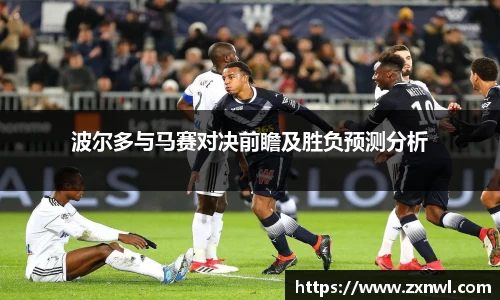 VSport-胜利因您更精彩
