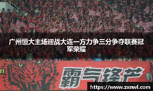 VSport-胜利因您更精彩