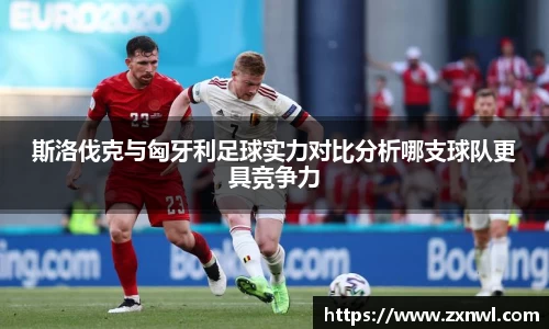 VSport-胜利因您更精彩