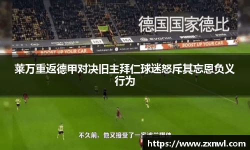 VSport-胜利因您更精彩