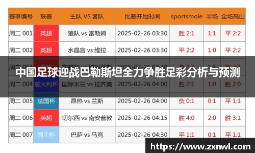 VSport体育