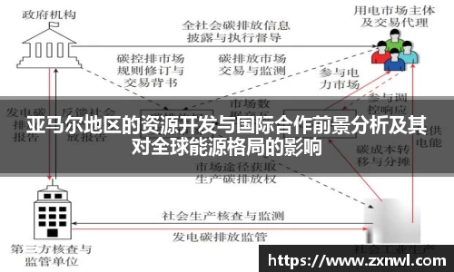 V体育