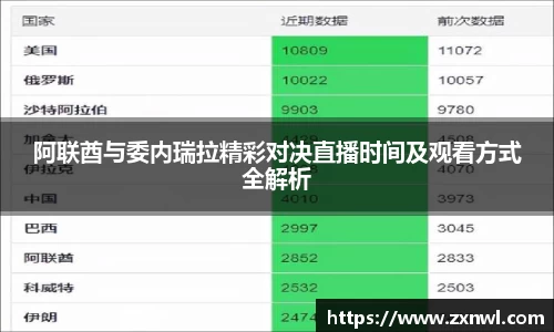 VSport-胜利因您更精彩