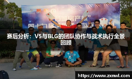 赛后分析：V5与BLG的团队协作与战术执行全景回顾