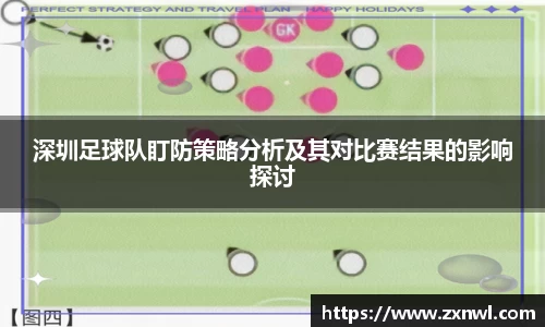 深圳足球队盯防策略分析及其对比赛结果的影响探讨